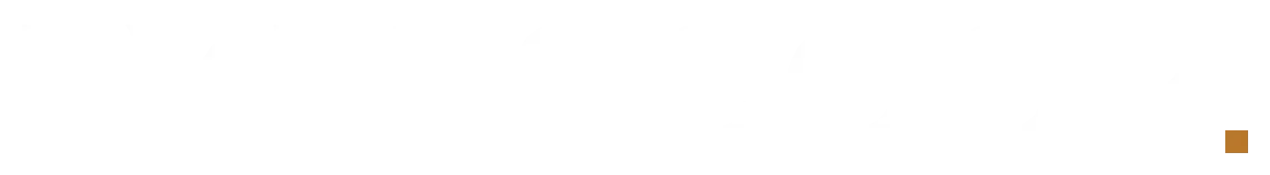 LyfeScoop